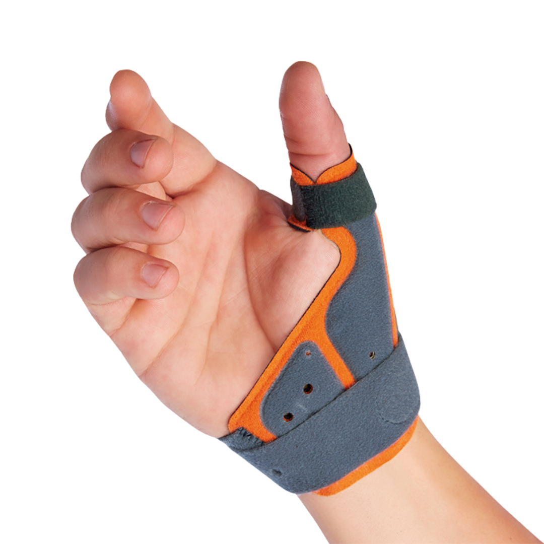 50 - 2024-09-05T120041.611